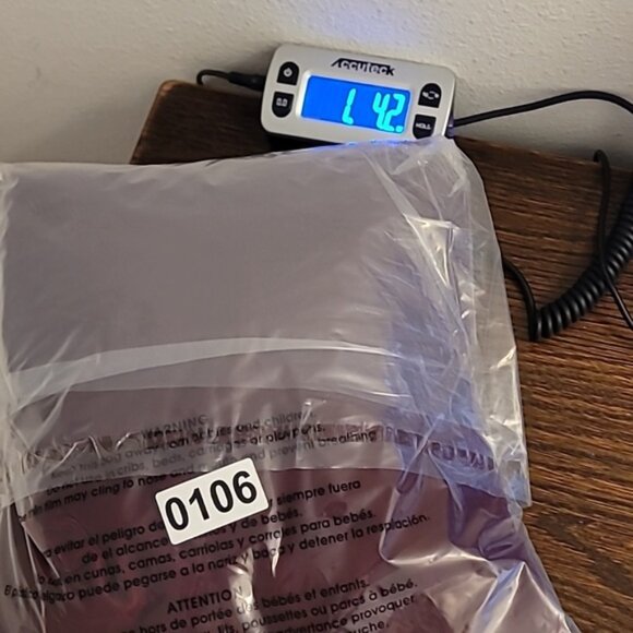 Vintage Liz Claiborne Women Velvet Blazer Jacket Size 4/S Red Pockets Button Up - Picture 13 of 14